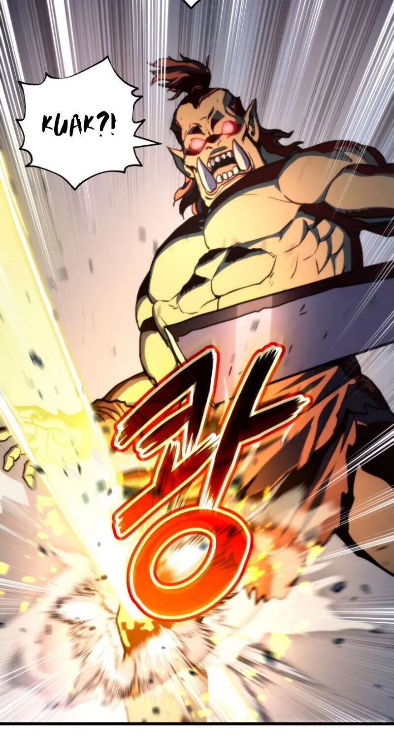 Ranker