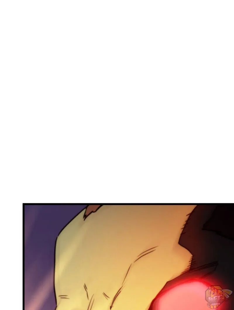 Ranker