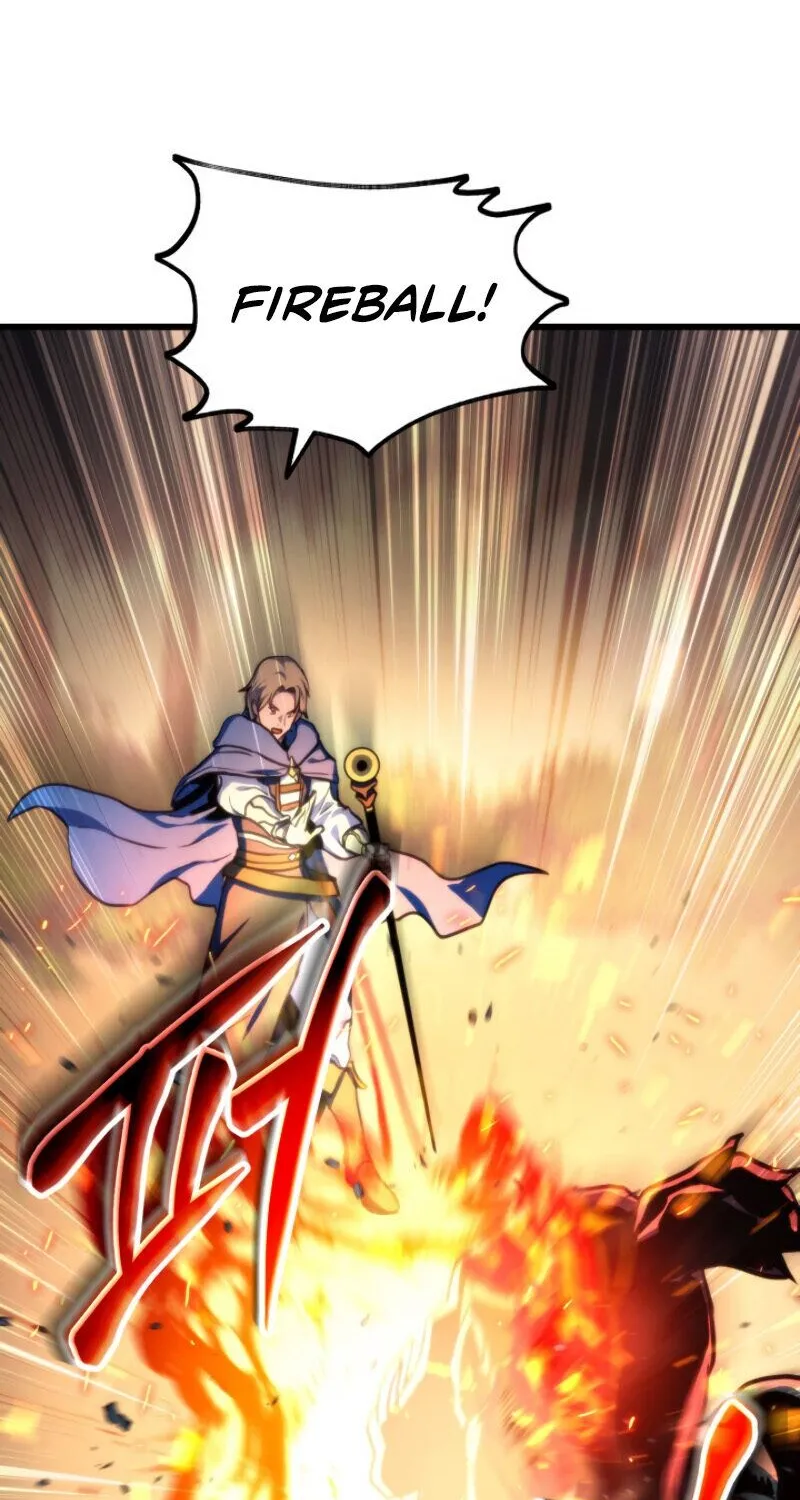 Ranker
