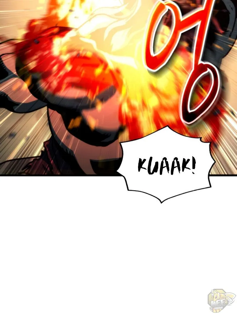 Ranker