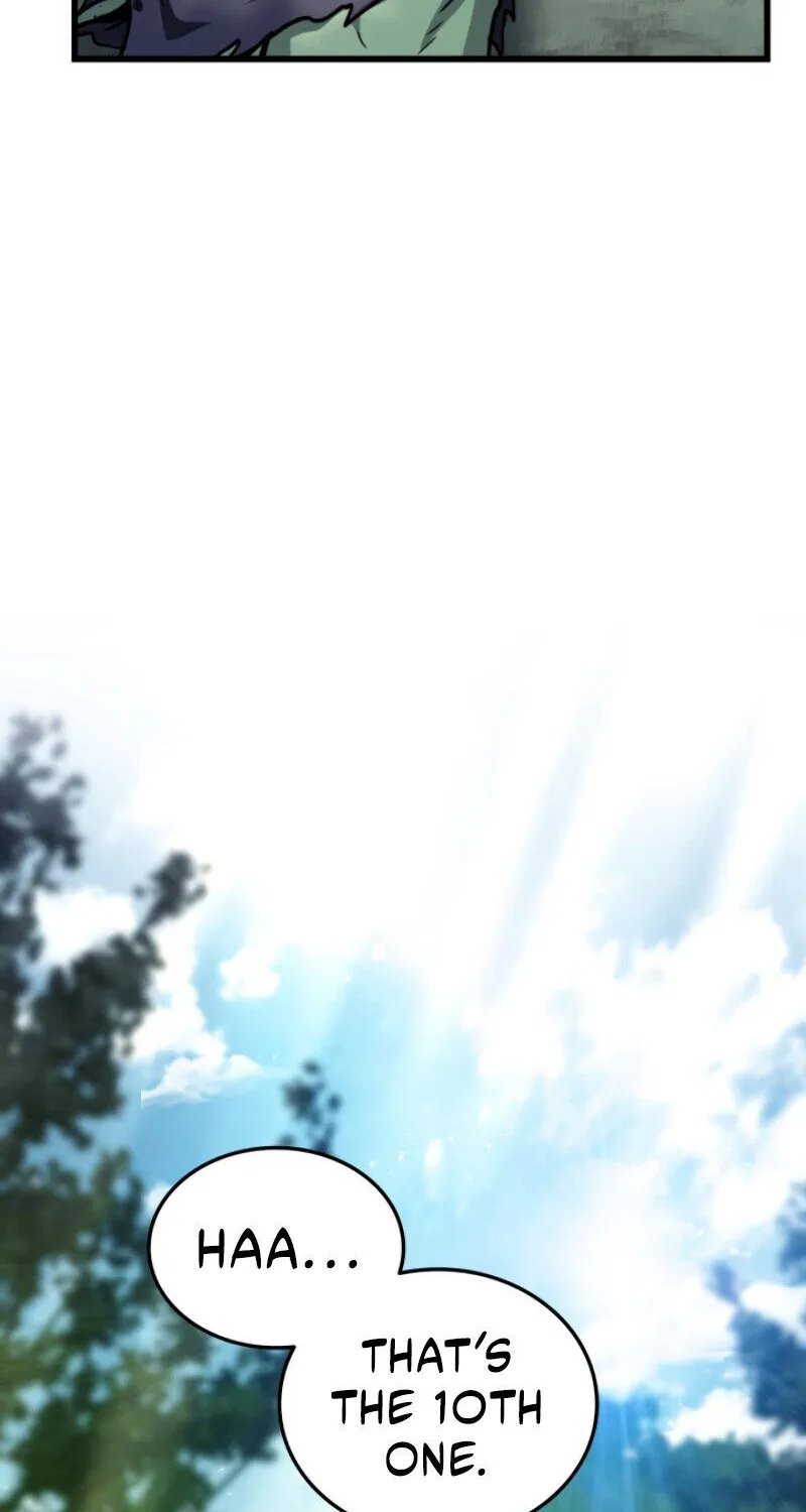 Ranker