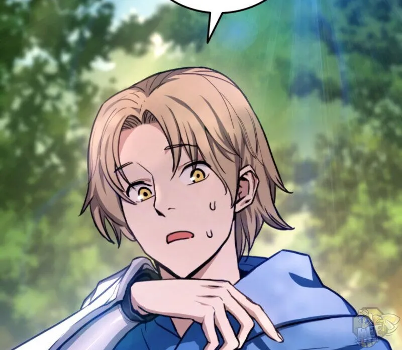 Ranker