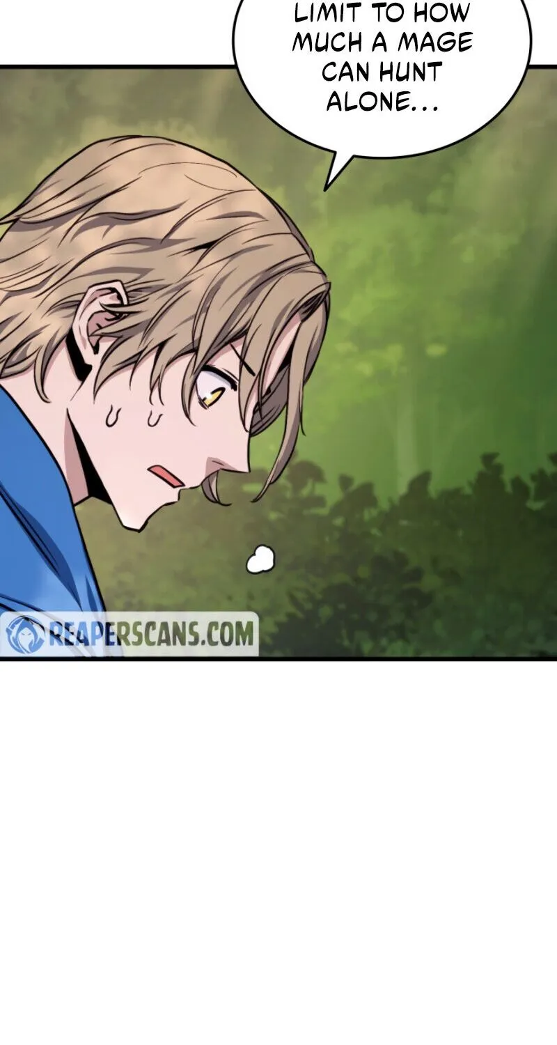 Ranker