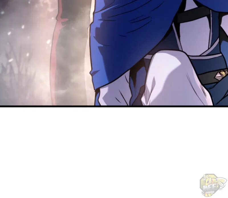 Ranker