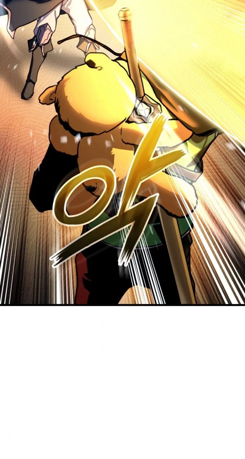 Ranker