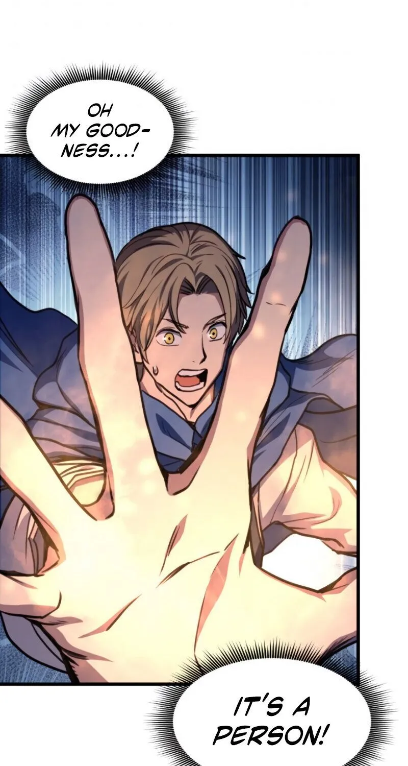 Ranker