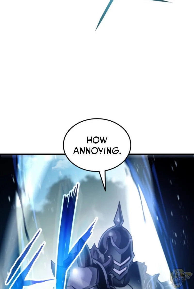 Ranker