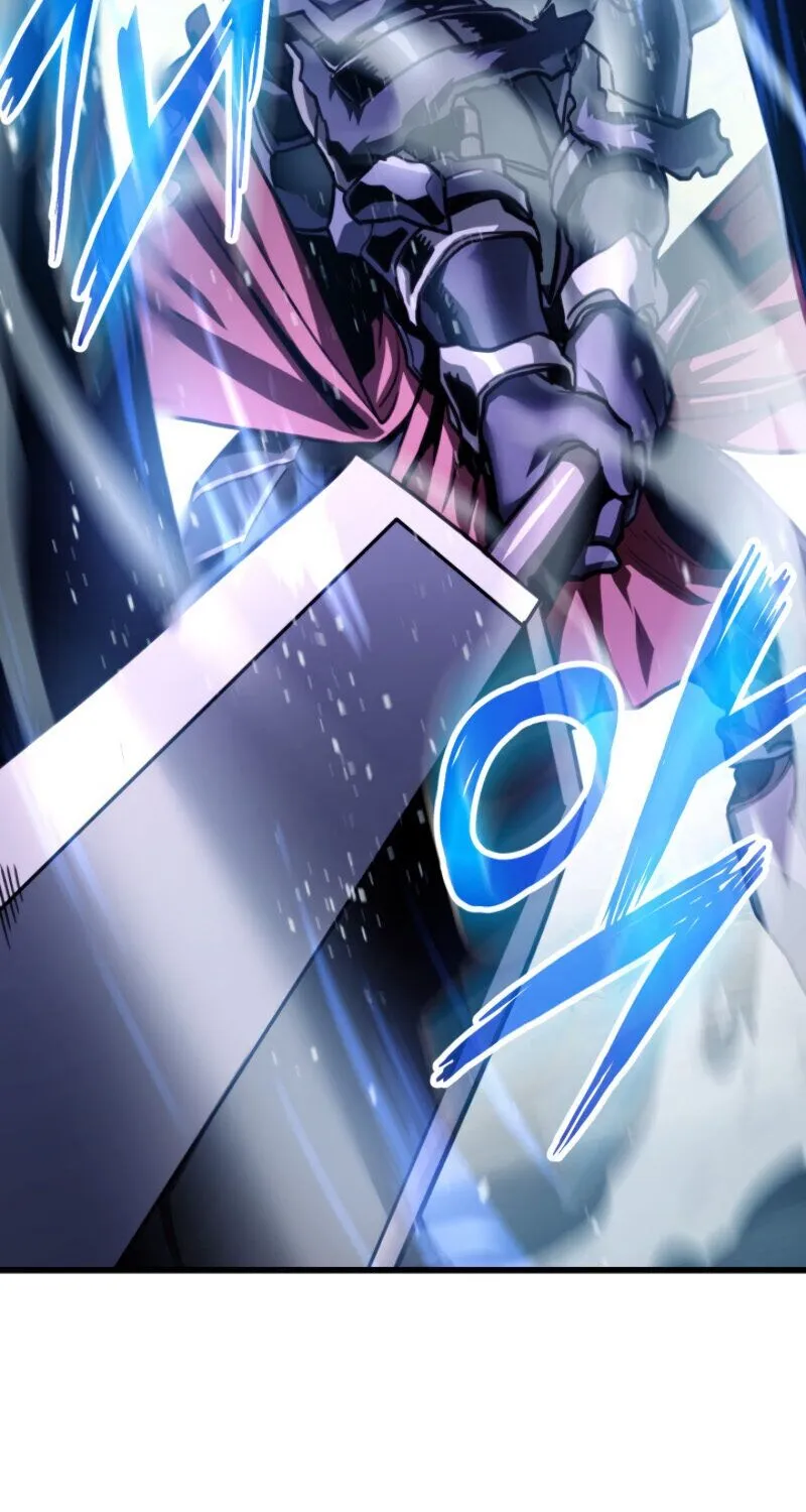 Ranker