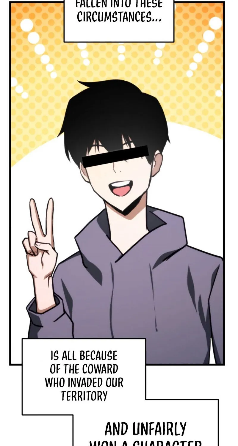 Ranker