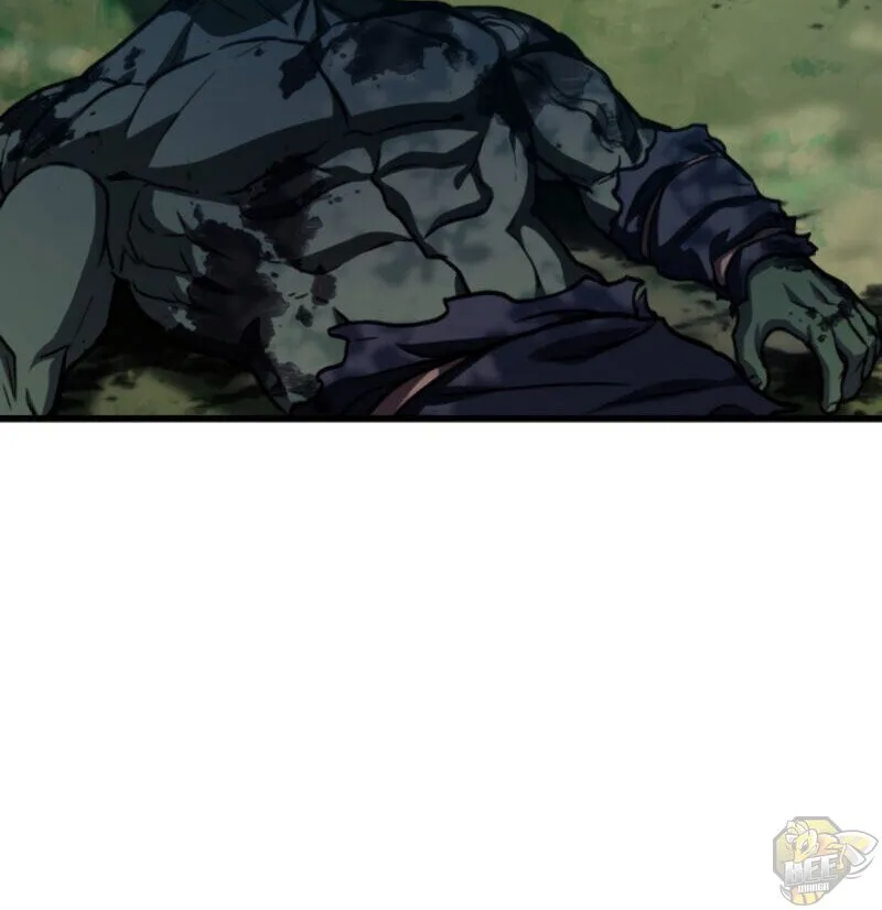 Ranker