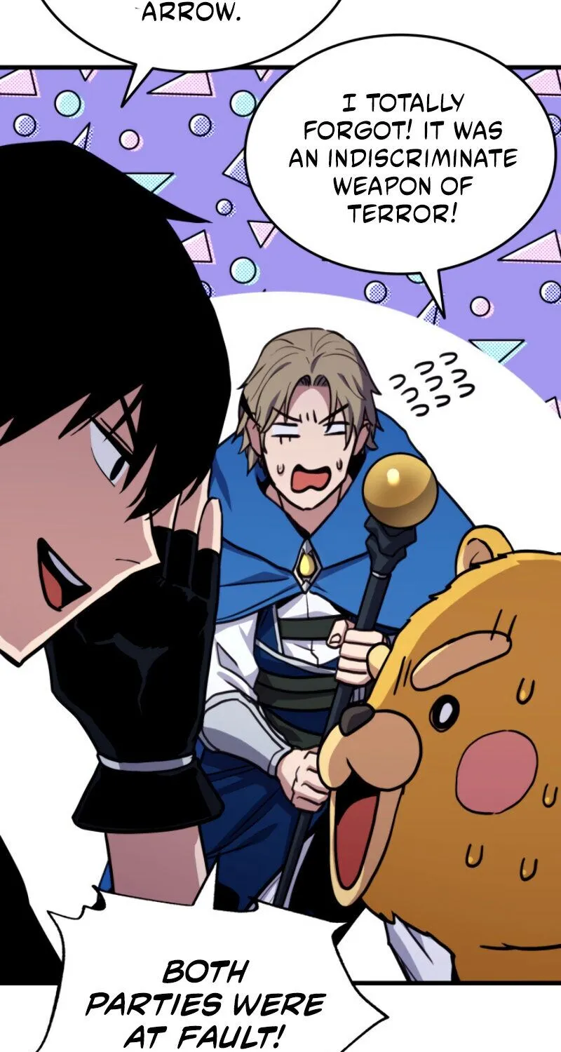 Ranker