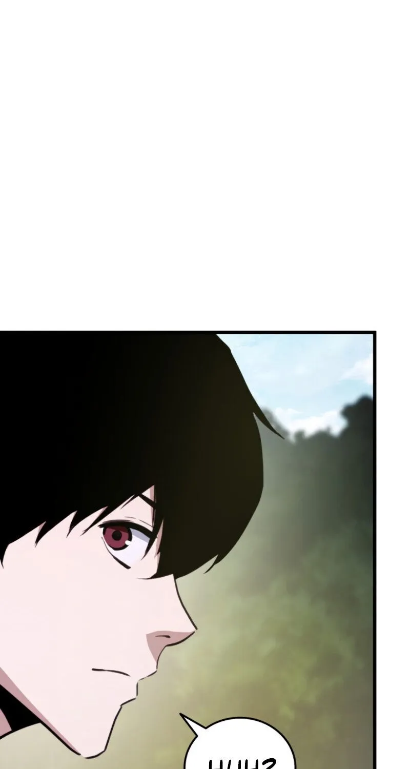 Ranker