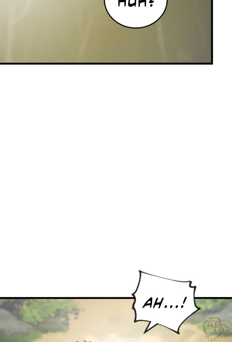 Ranker
