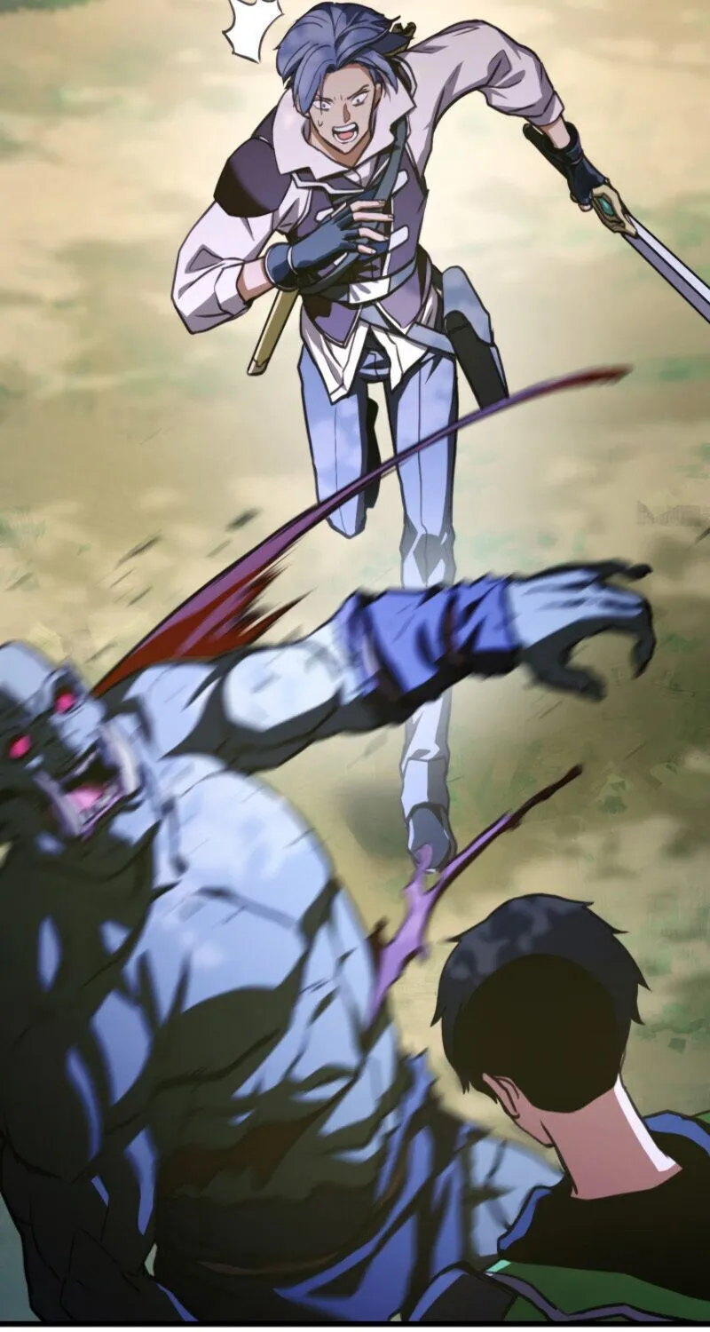 Ranker