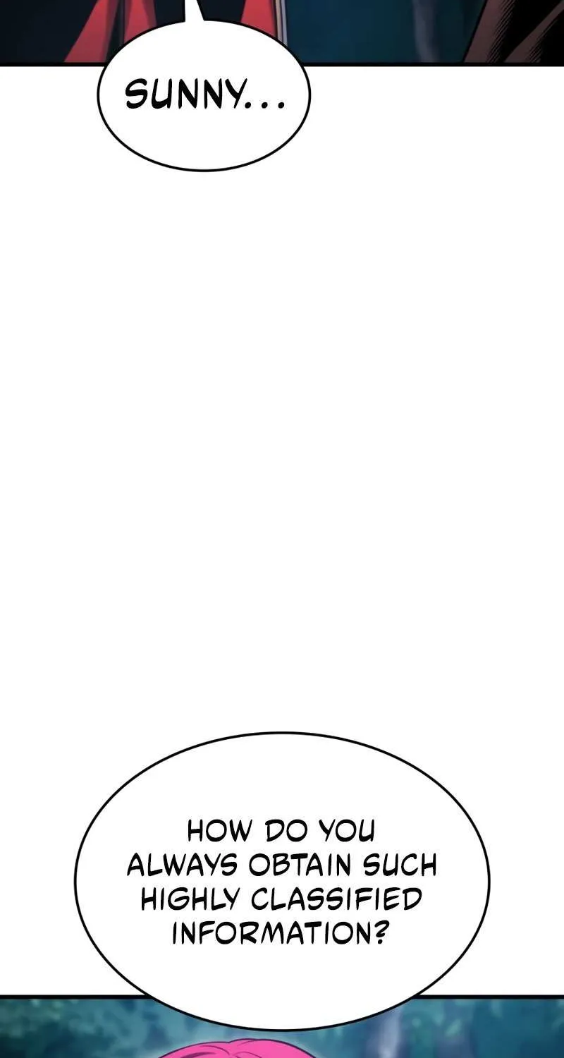 Ranker