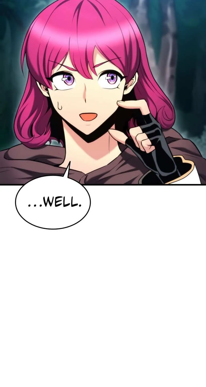 Ranker
