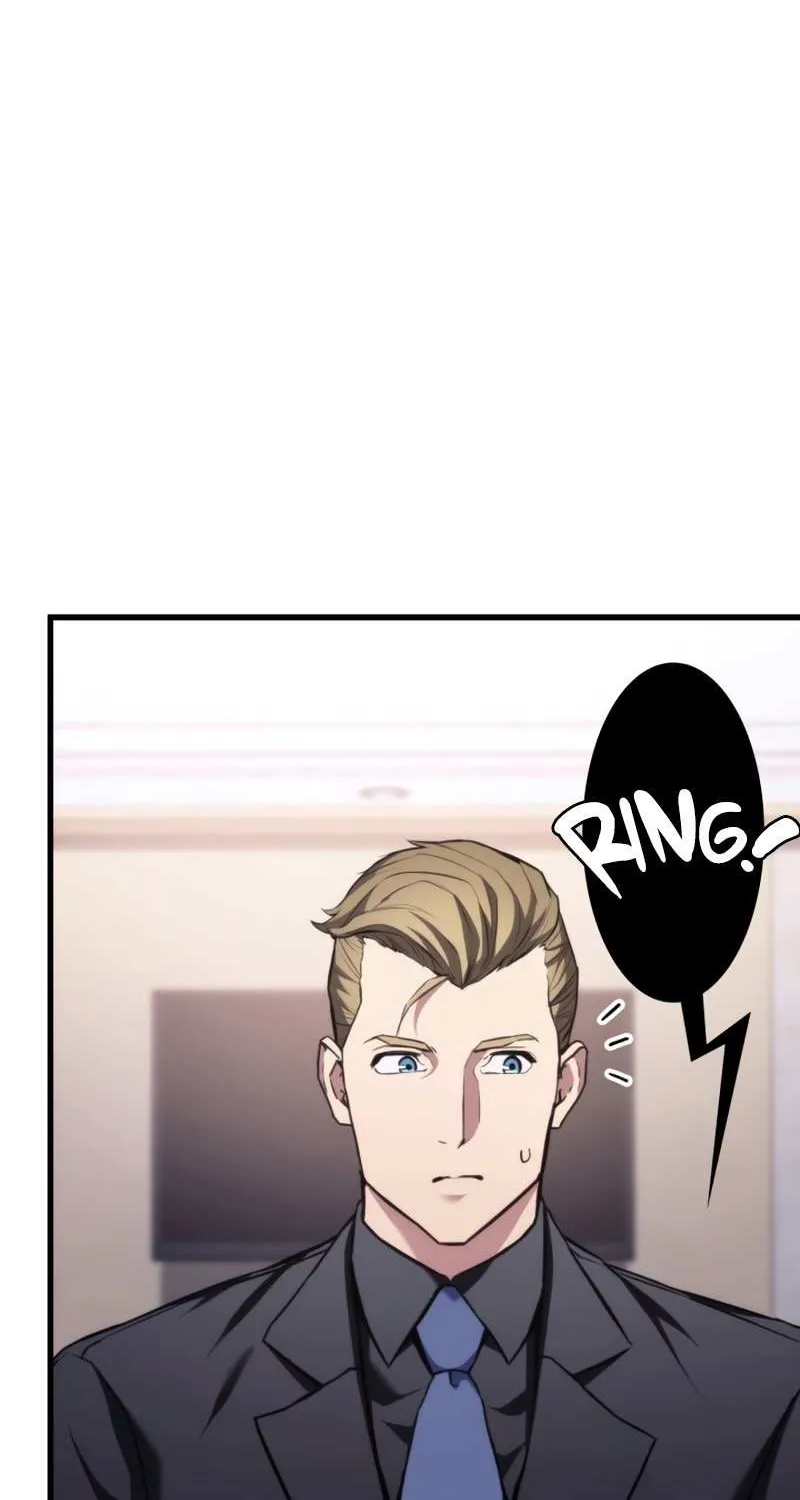 Ranker