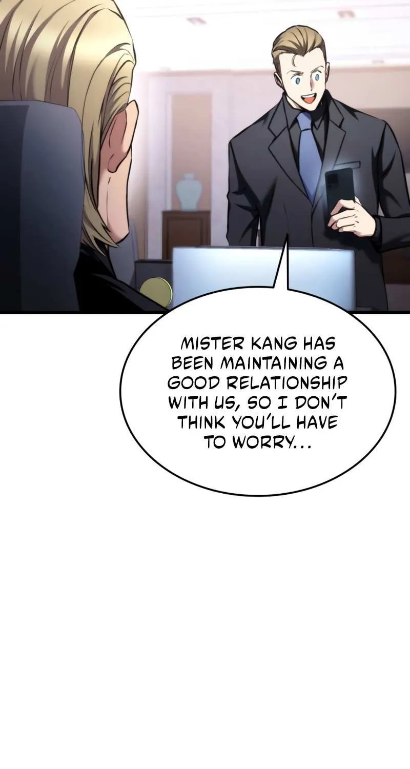 Ranker