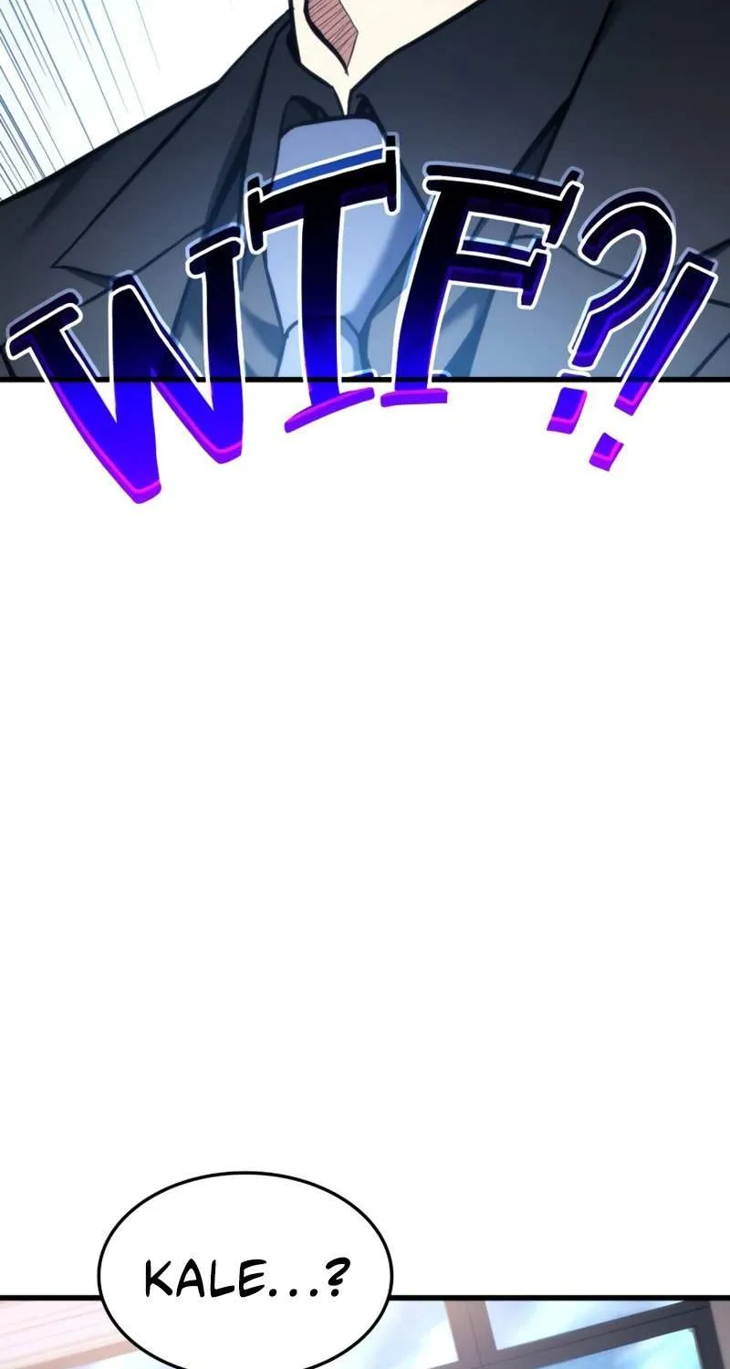 Ranker