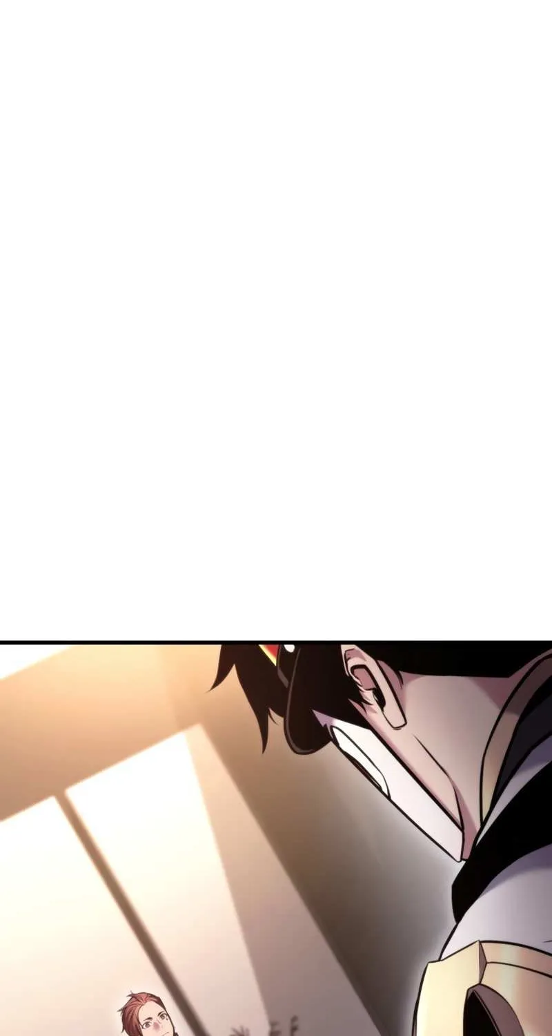 Ranker