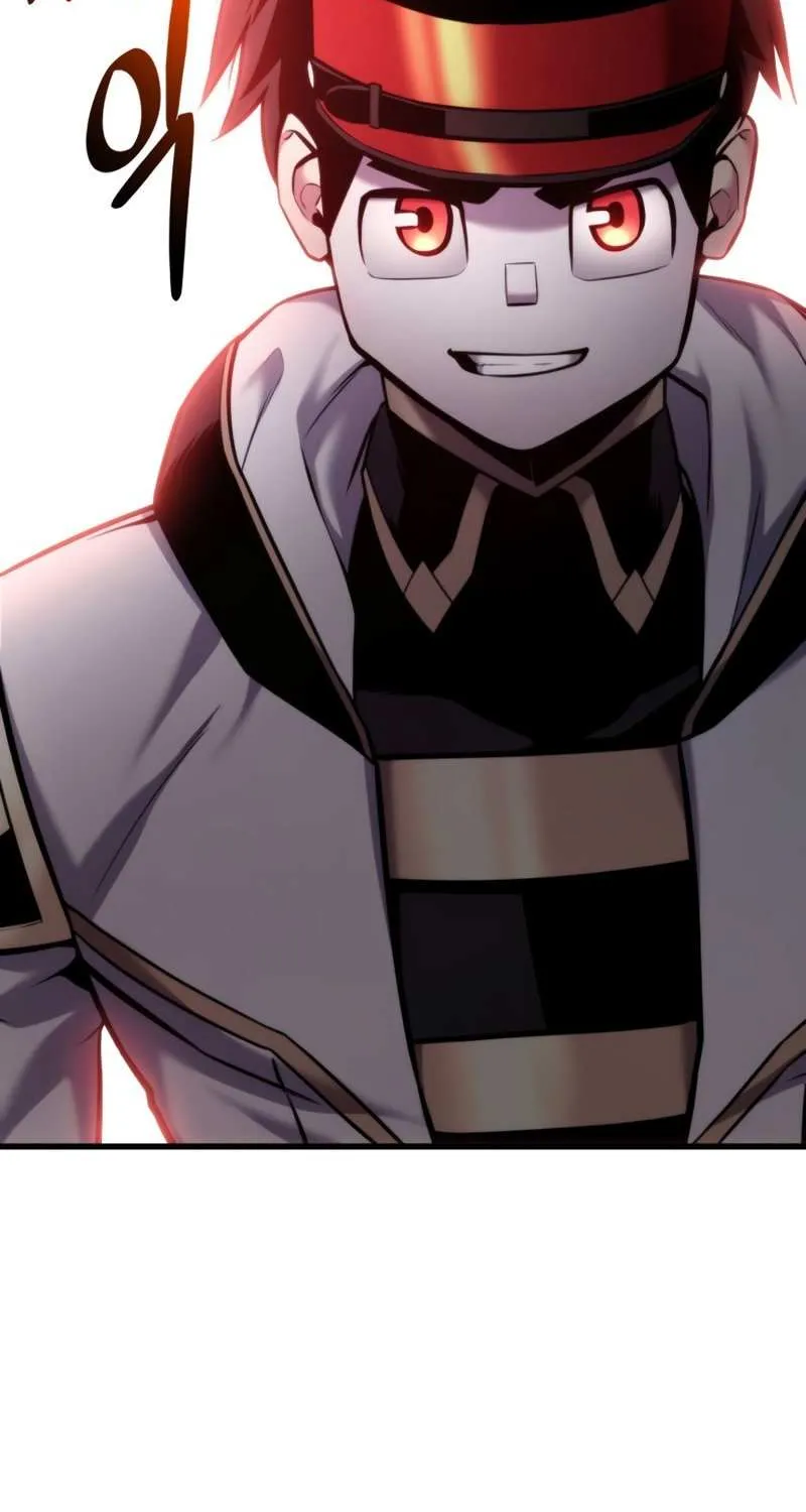 Ranker