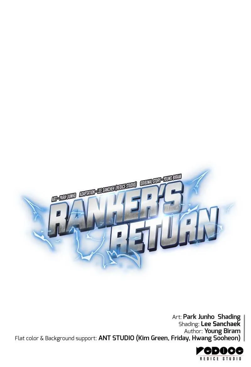 Ranker