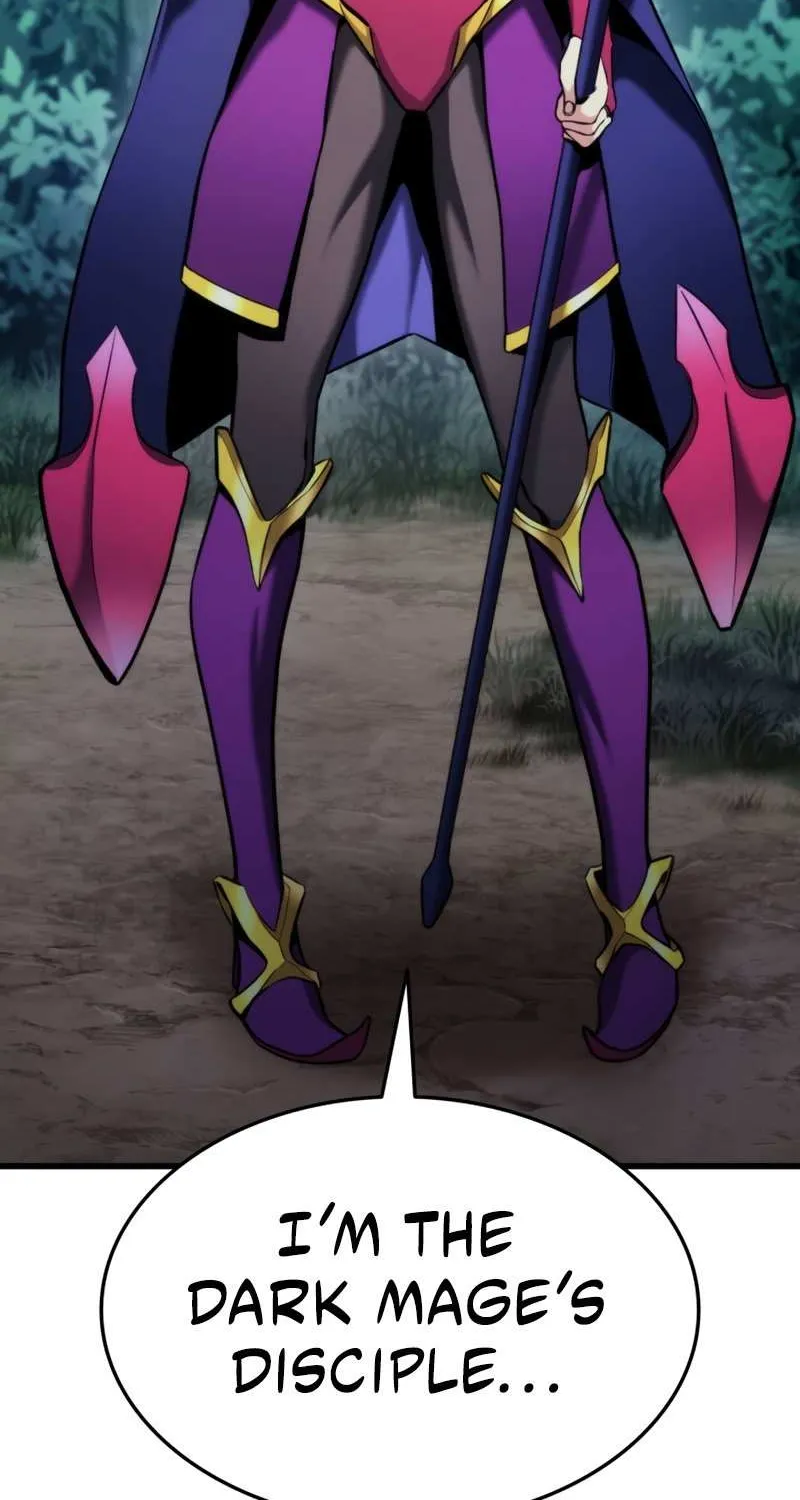 Ranker