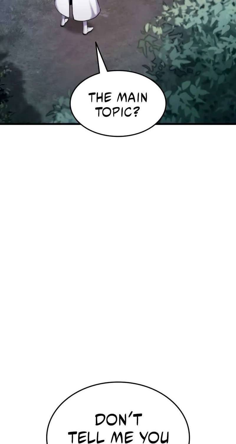 Ranker