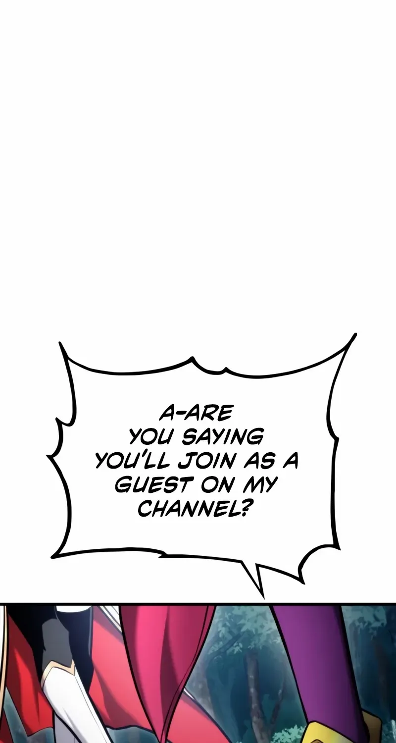 Ranker