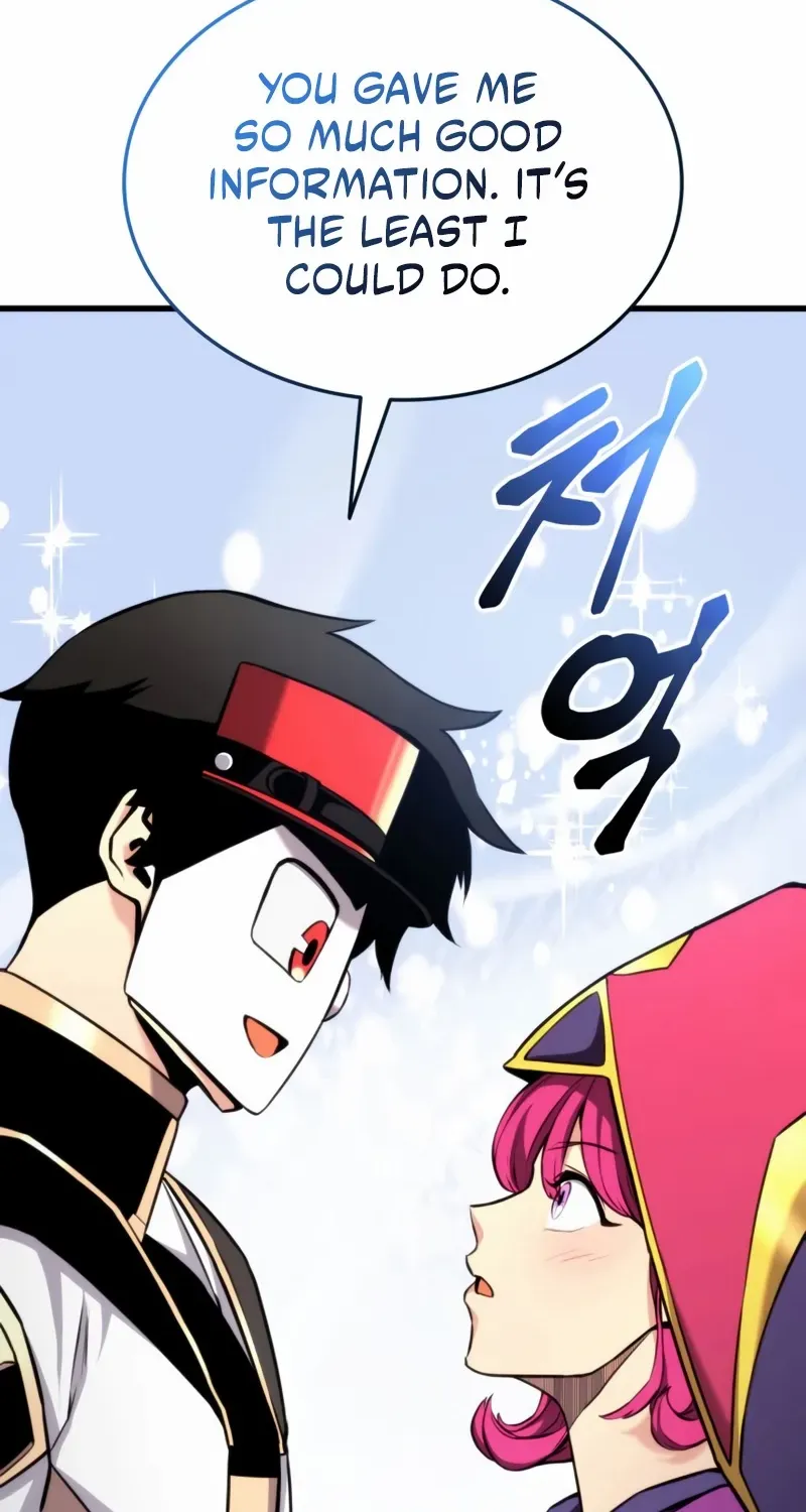 Ranker