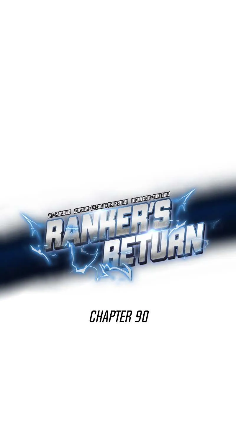 Ranker