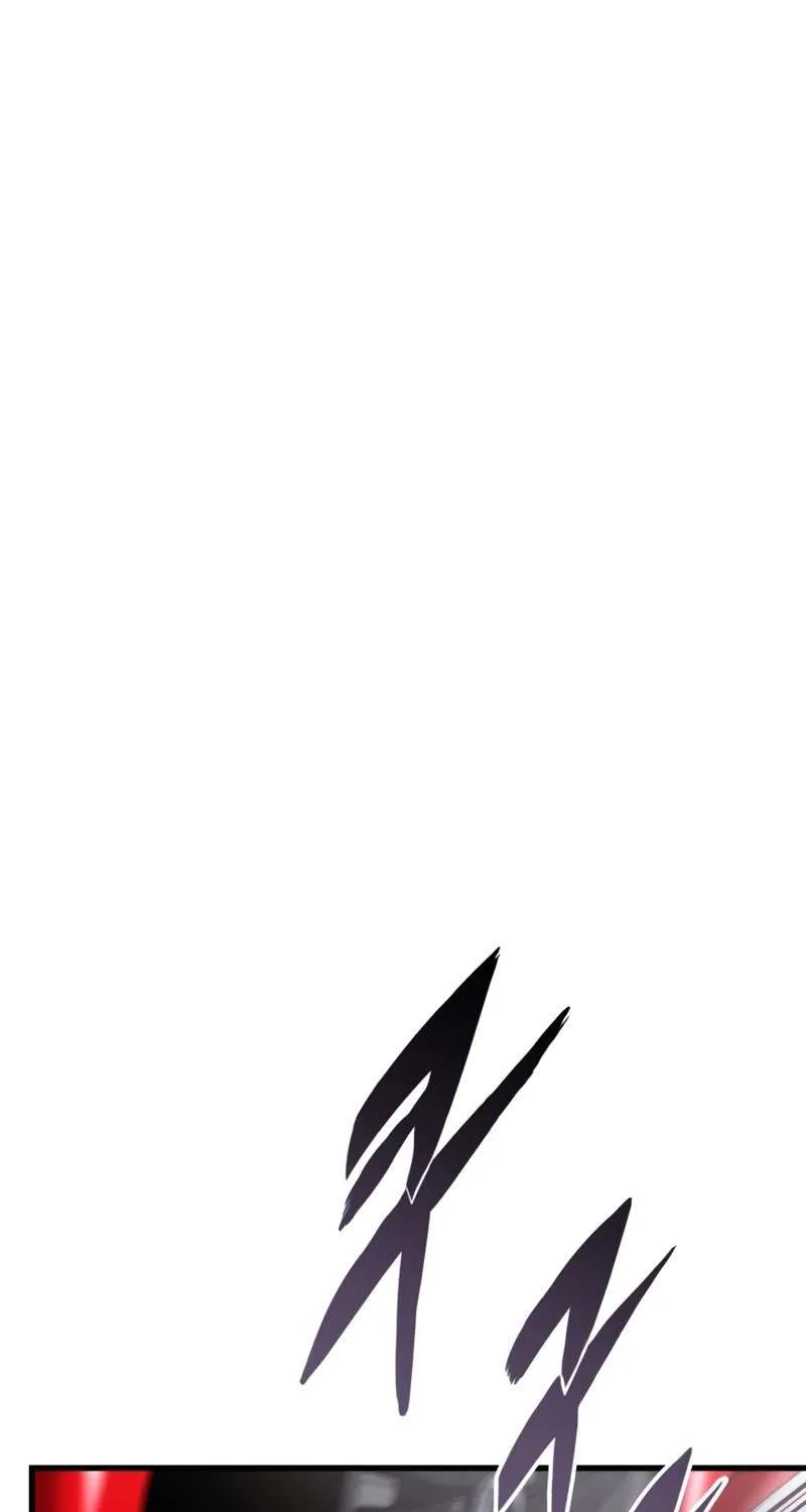 Ranker