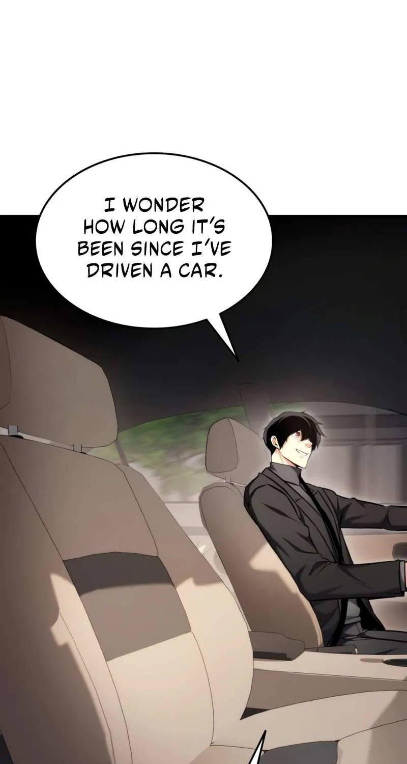Ranker