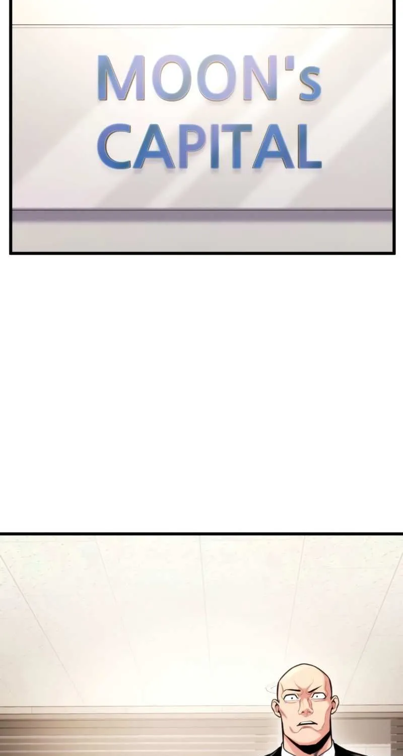 Ranker