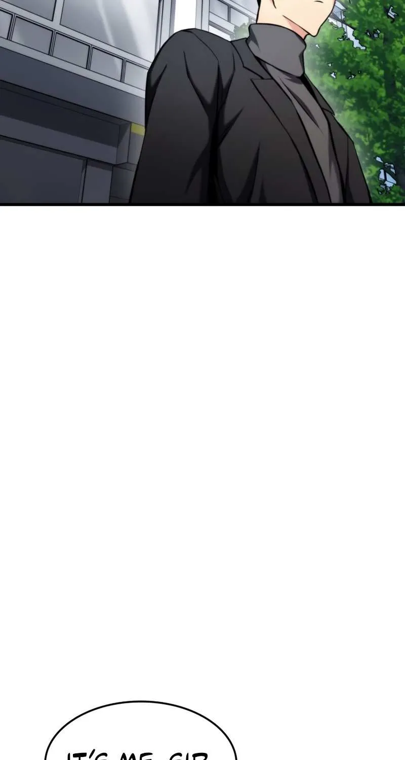 Ranker