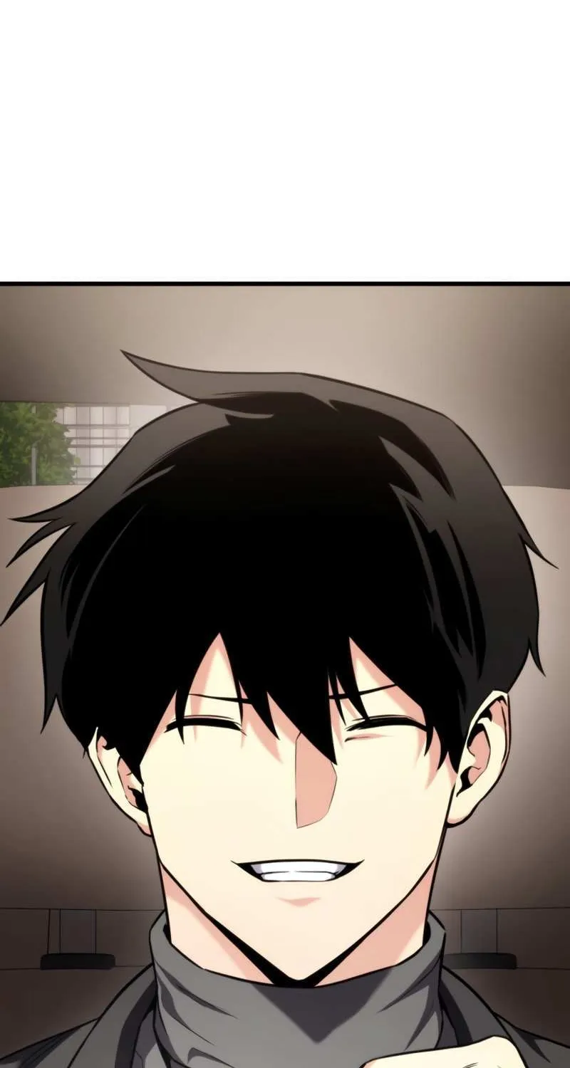 Ranker