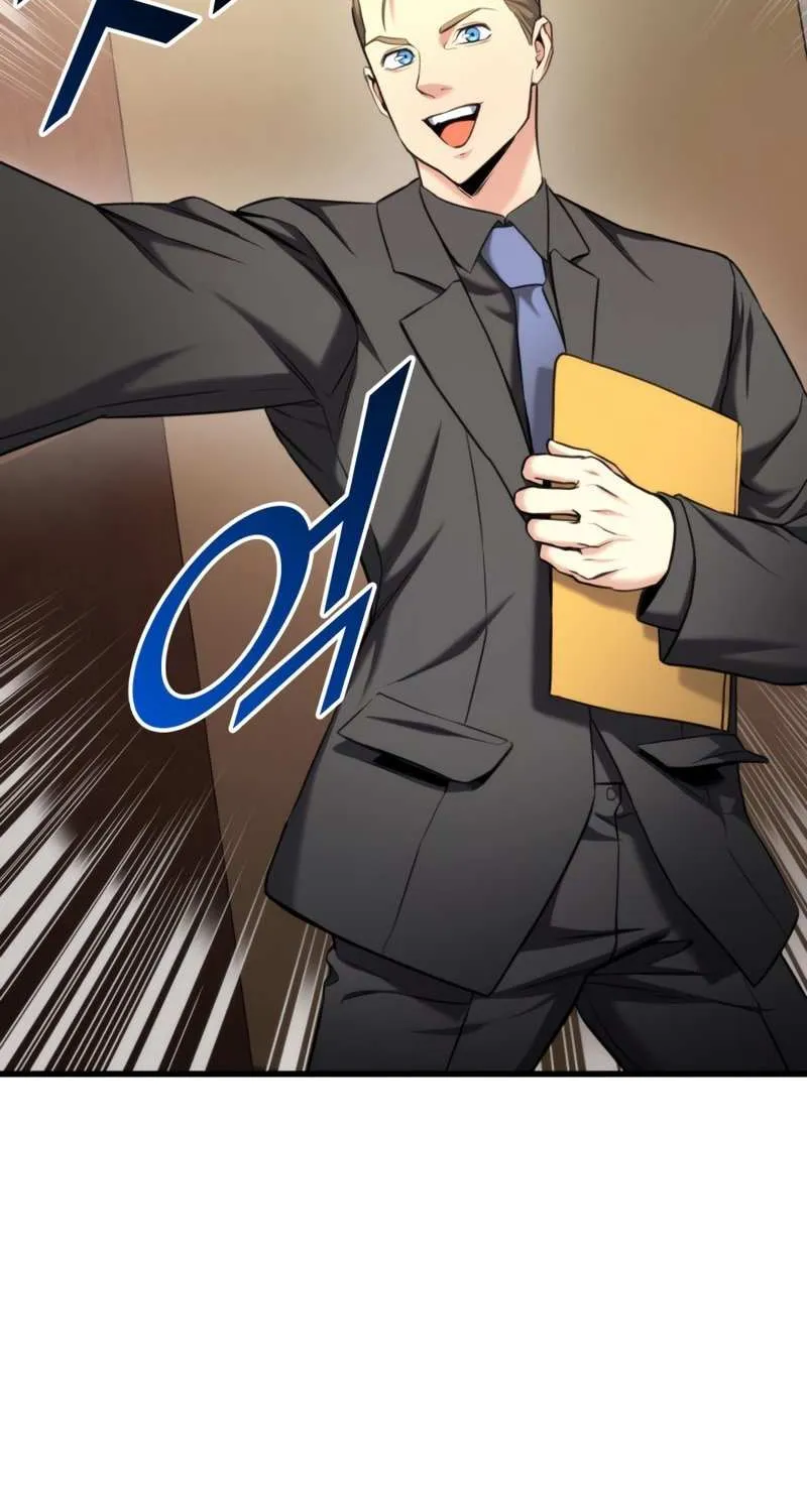 Ranker