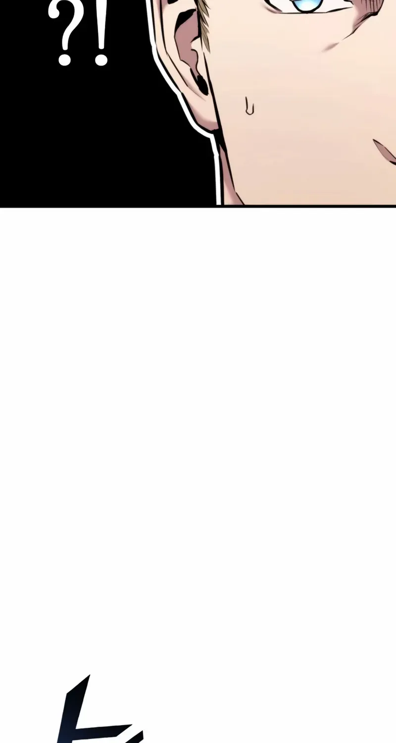 Ranker