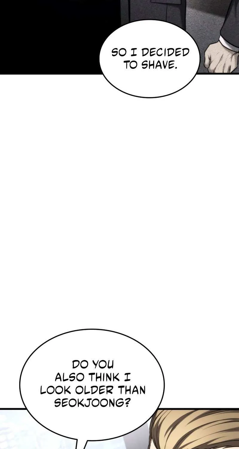 Ranker