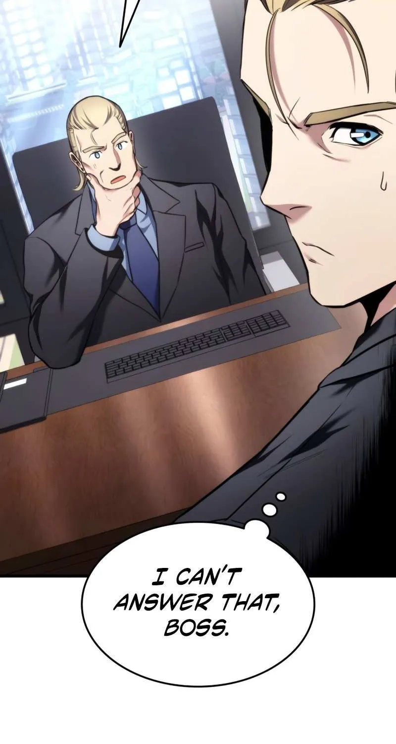 Ranker