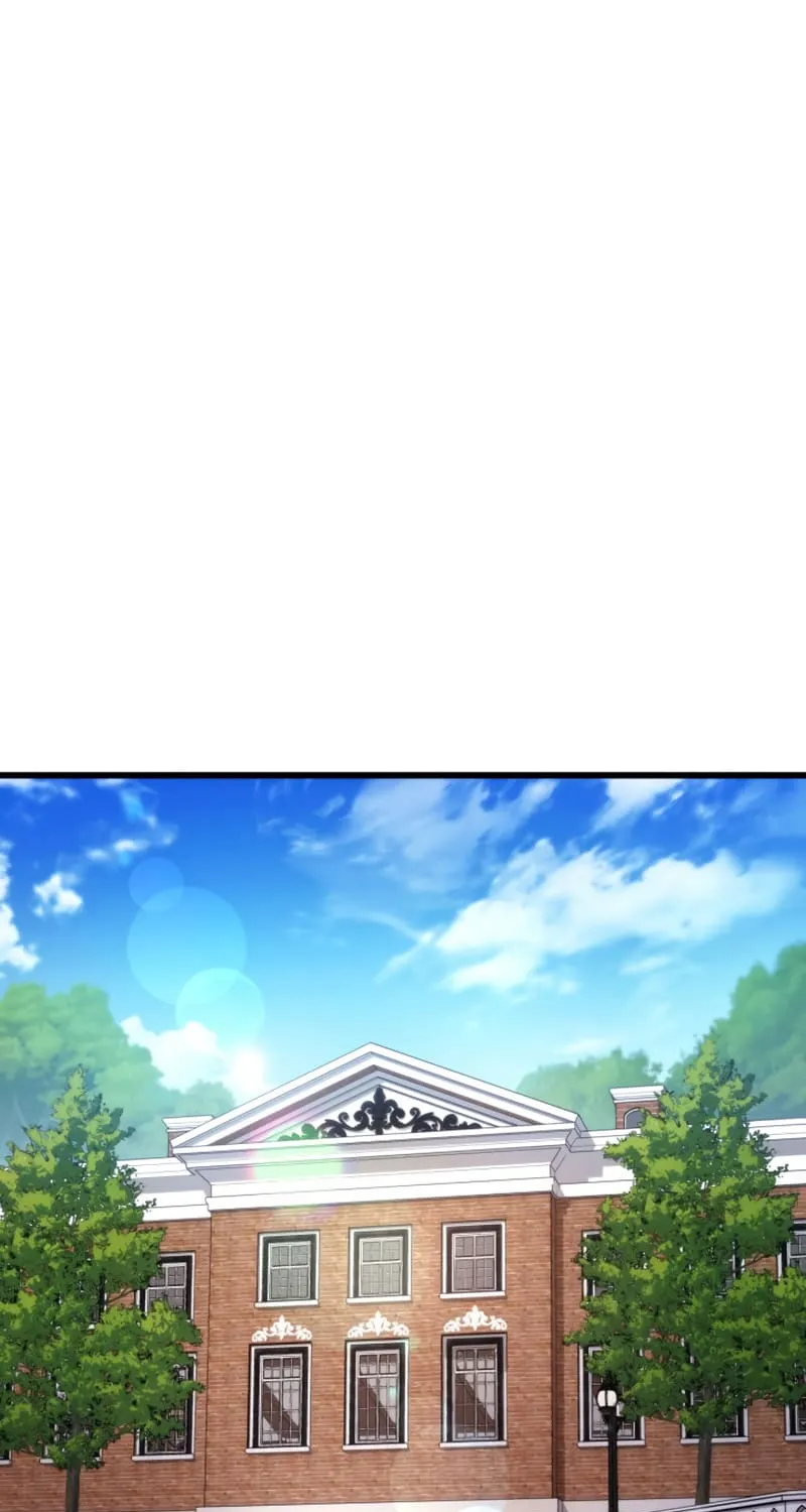 Ranker