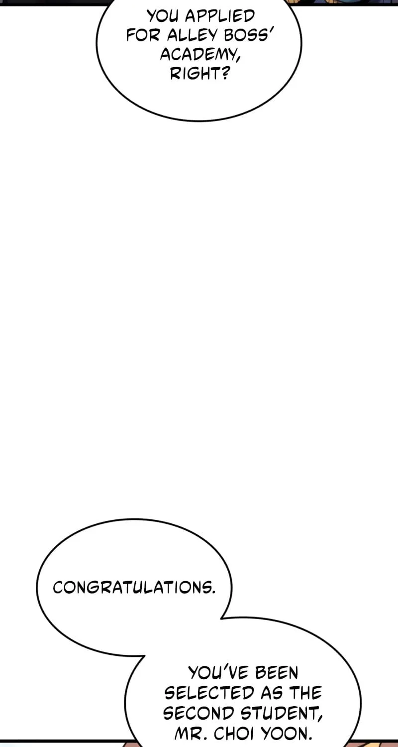 Ranker