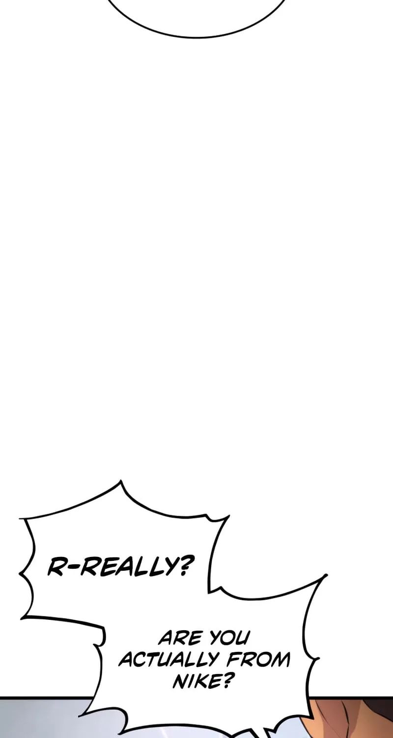 Ranker