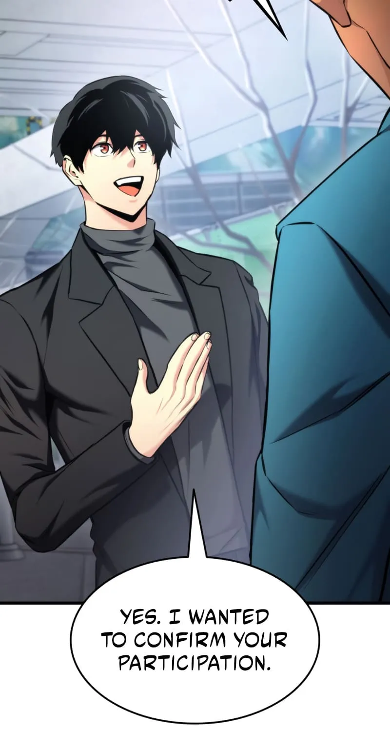 Ranker