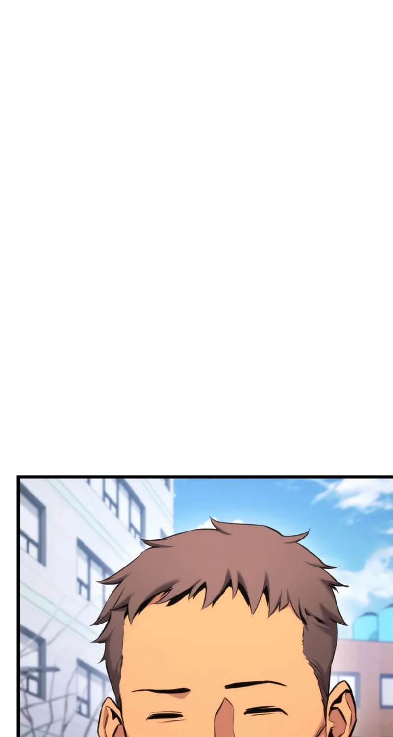 Ranker