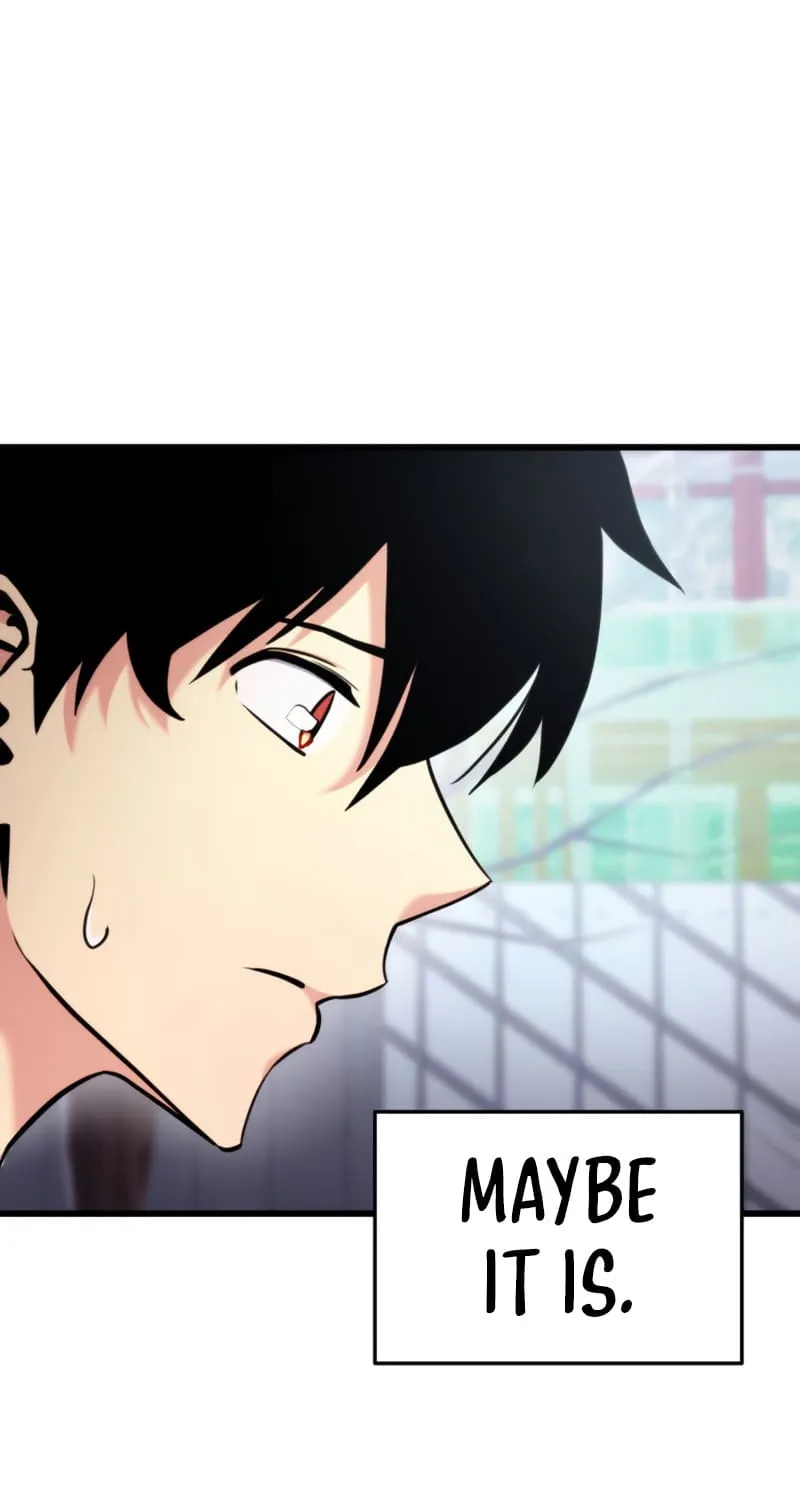 Ranker