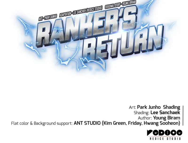 Ranker
