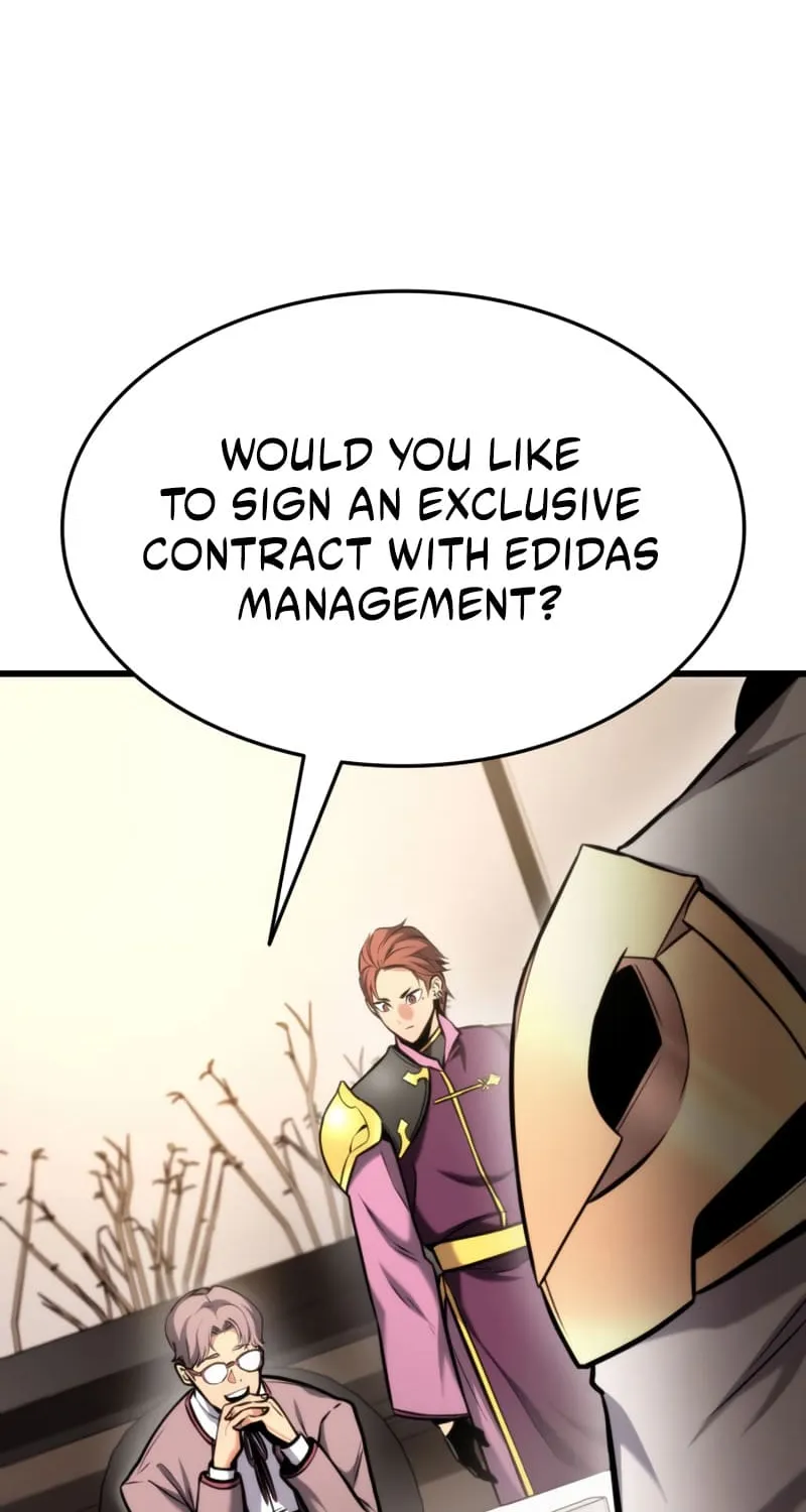 Ranker