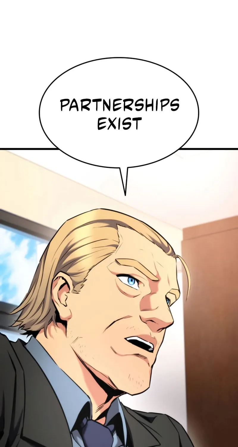 Ranker