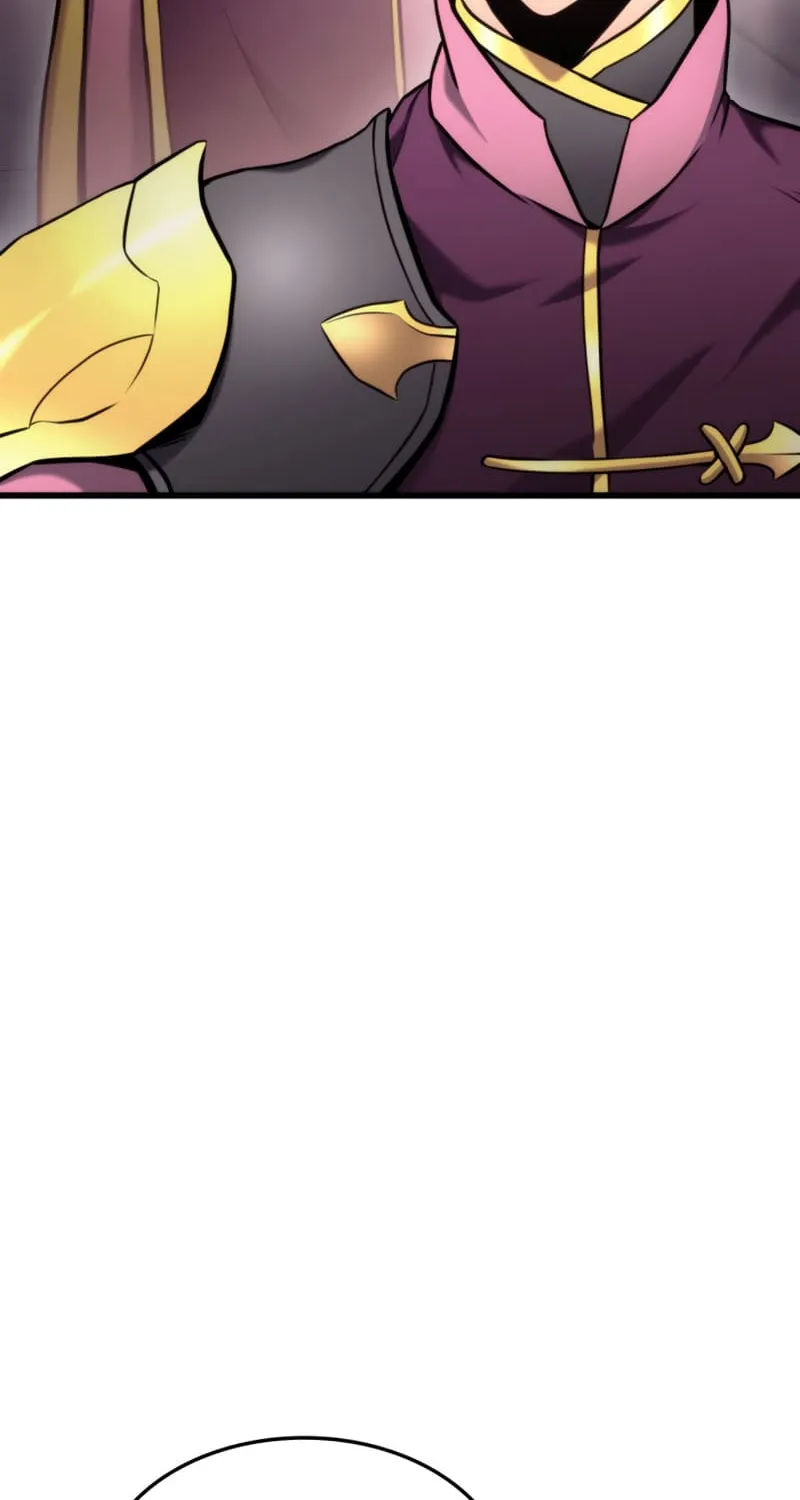 Ranker